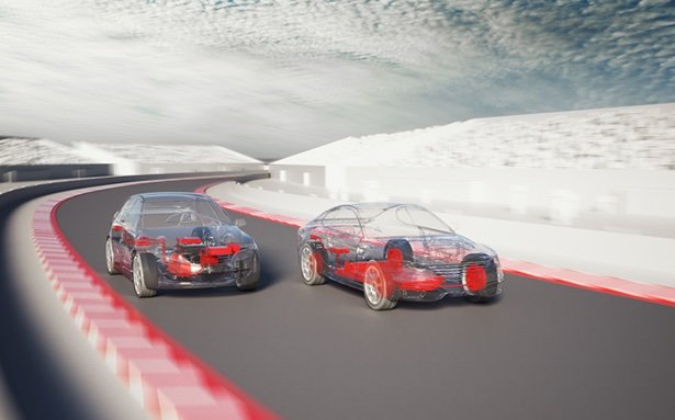 FEV's Zero CO2 Mobility Conference with top-class participants – Electrification drives sustainable mobility, roadmap for e-fuels